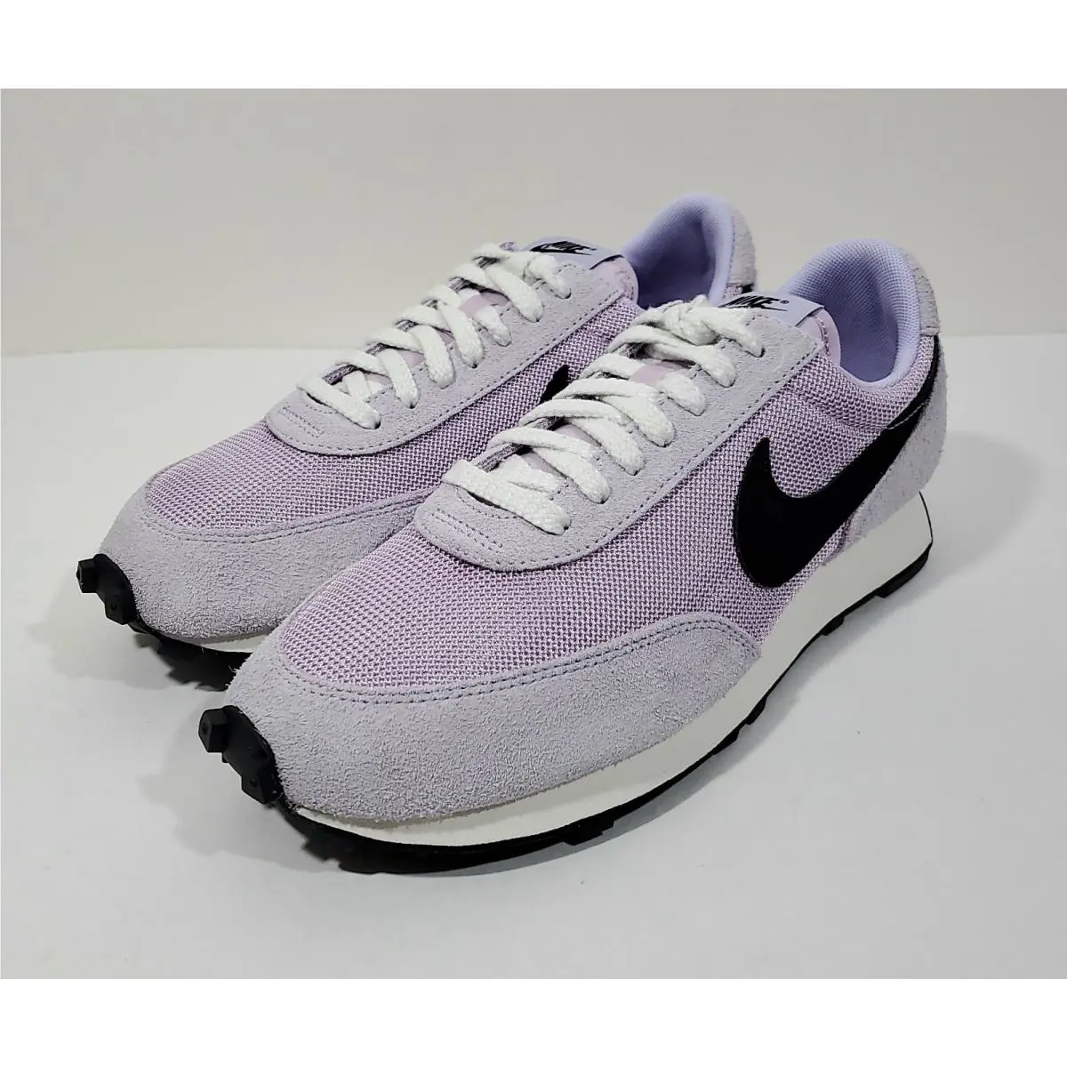 Nike shoes - Nike Daybreak SP - Daybreak - Purple 2