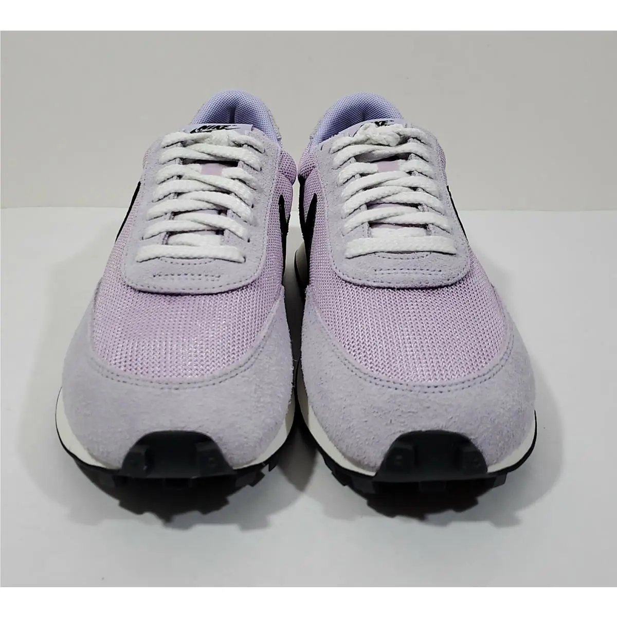 Nike shoes - Nike Daybreak SP - Daybreak - Purple 3