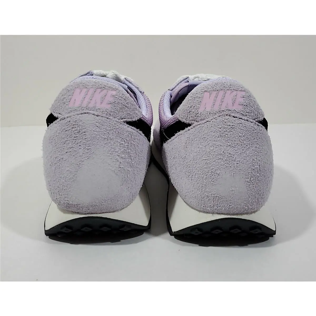 Nike shoes - Nike Daybreak SP - Daybreak - Purple 4