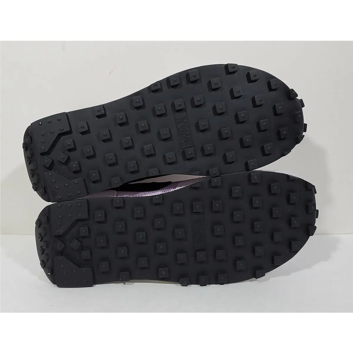 Nike shoes - Nike Daybreak SP - Daybreak - Purple 5