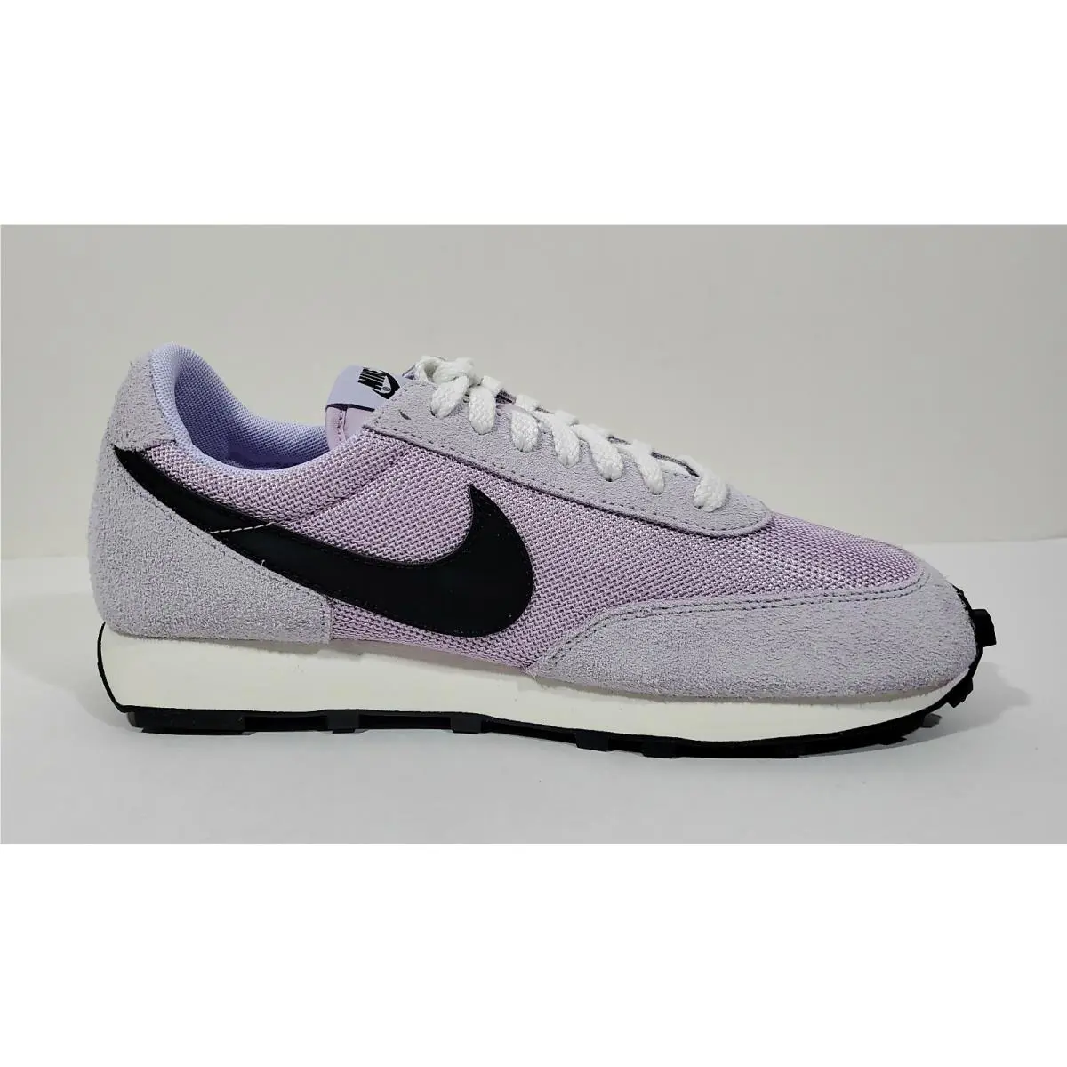 Nike shoes - Nike Daybreak SP - Daybreak - Purple 6
