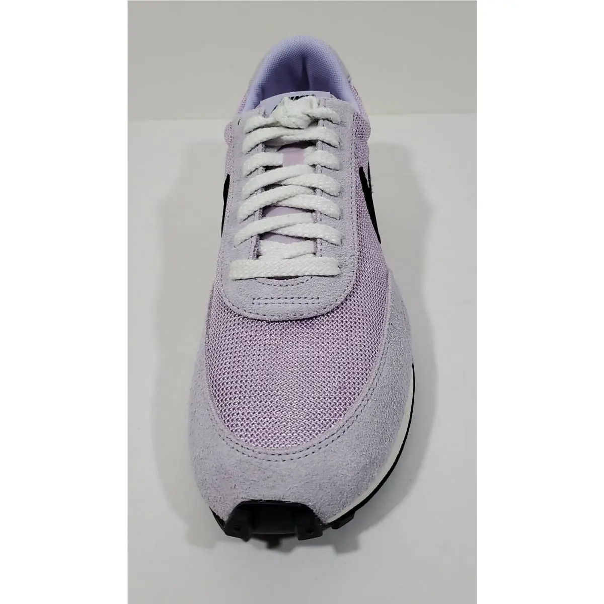 Nike shoes - Nike Daybreak SP - Daybreak - Purple 7