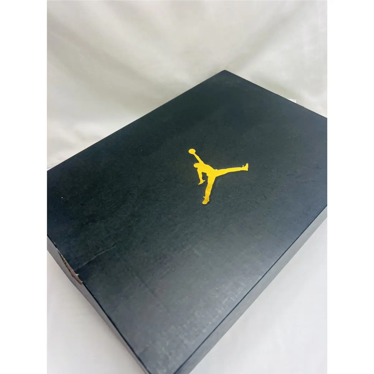 Nike shoes - Jordan Flight Origin 3 - Flight Origin - Black 7