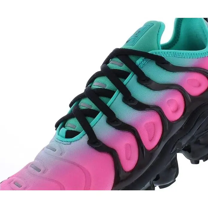 Nike shoes - Nike Air Vapormax Plus - Air Vapormax Plus - Pink, Main: Pink (UPC: 196609345588) 1