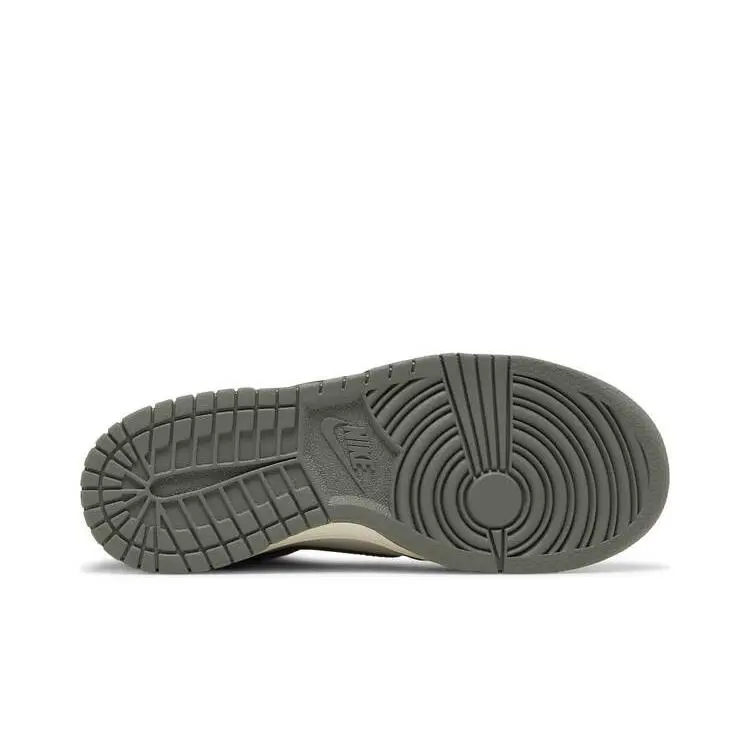 Nike shoes - LIGHT BONE/TUMBLED GREY 3