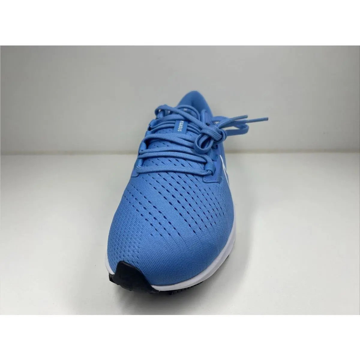 Nike shoes - Nike Air Zoom Pegasus 38 TB - CZ1893400 - Blue 0