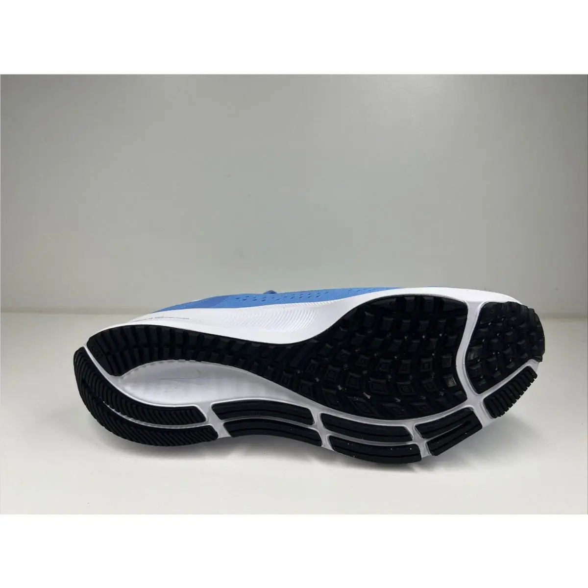 Nike shoes - Nike Air Zoom Pegasus 38 TB - CZ1893400 - Blue 3