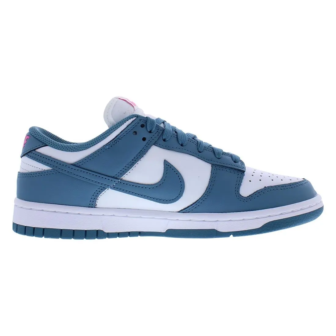 Nike shoes - Nike Dunk - Dunk - FJ0739-100 - Blue, Main: Blue (UPC: 196604826303) 0
