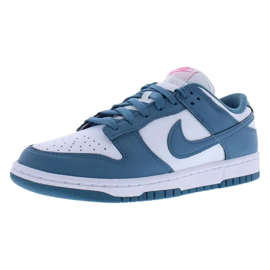 Nike shoes - Nike Dunk - Dunk - FJ0739-100 - Blue, Main: Blue (UPC: 196604826303) 2