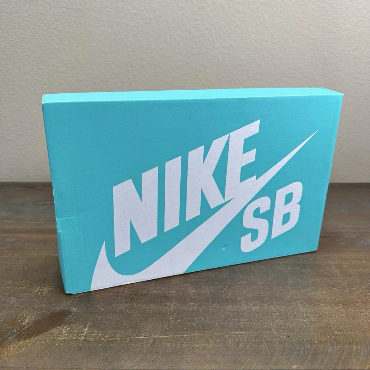 Nike shoes - Nike Stefan Janoski - Stefan Janoski - 833564-001 - Black 17