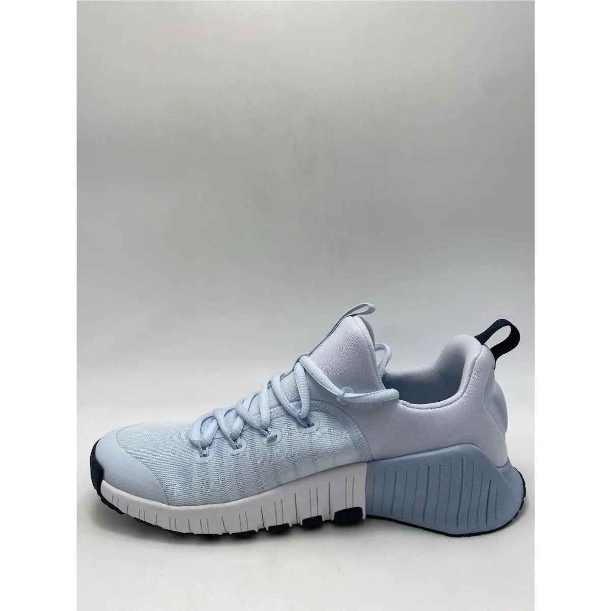 Nike shoes - Nike Free Metcon - Free Metcon - FJ7126-402 - Blue (UPC: 197860579446) 1