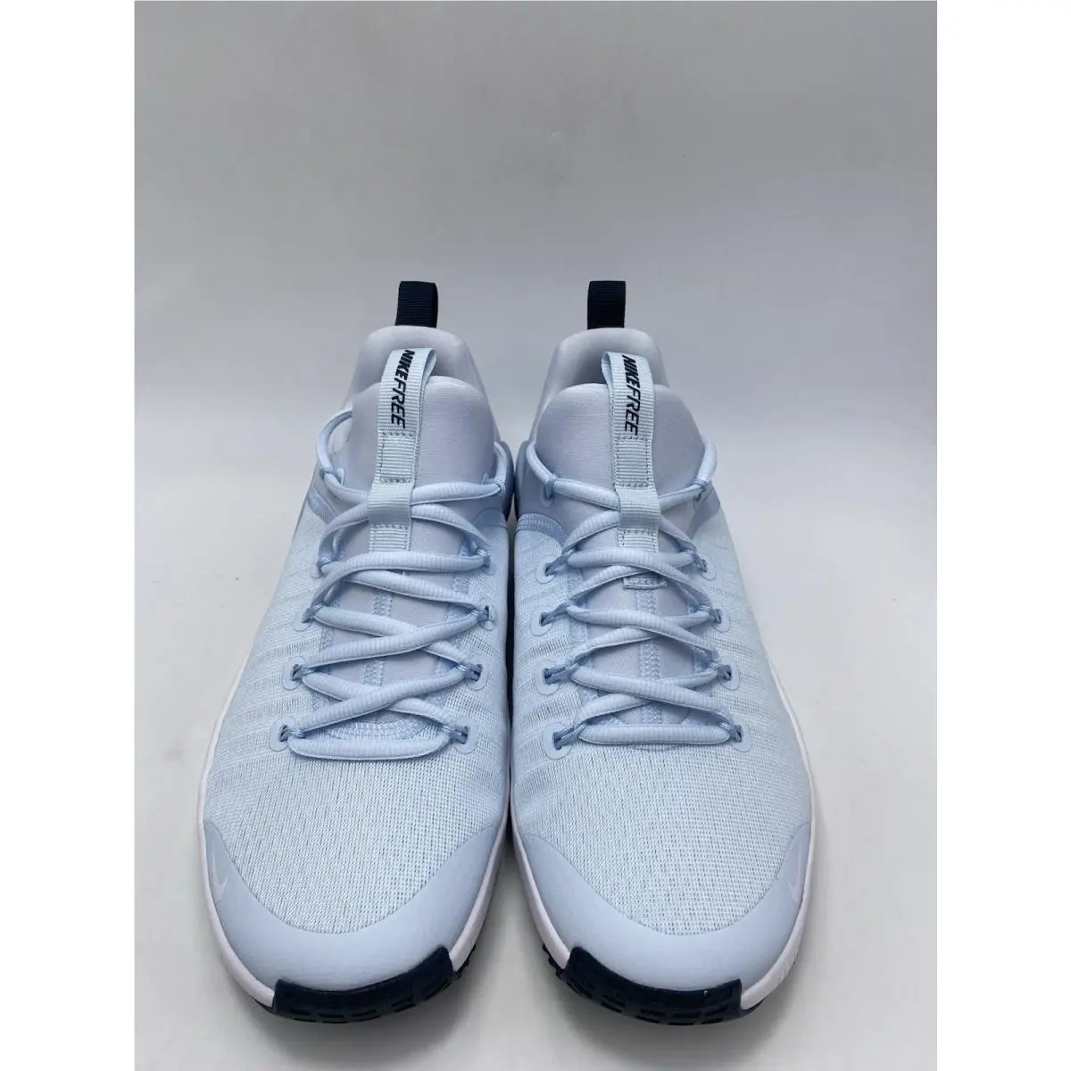 Nike shoes - Nike Free Metcon - Free Metcon - FJ7126-402 - Blue (UPC: 197860579446) 3