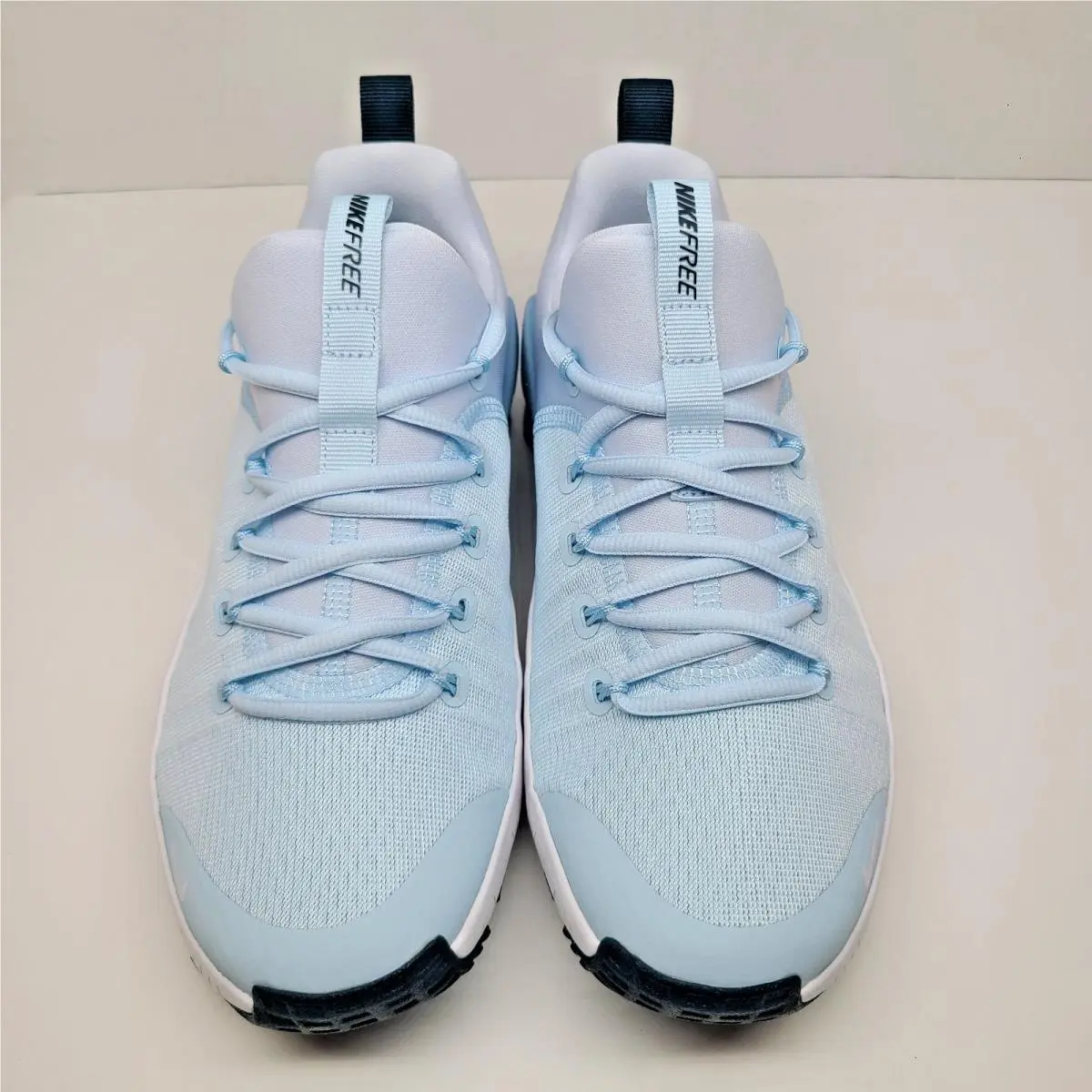 Nike shoes - Nike Free Metcon - Free Metcon - FJ7126-402 - Blue (UPC: 197860559653) 5