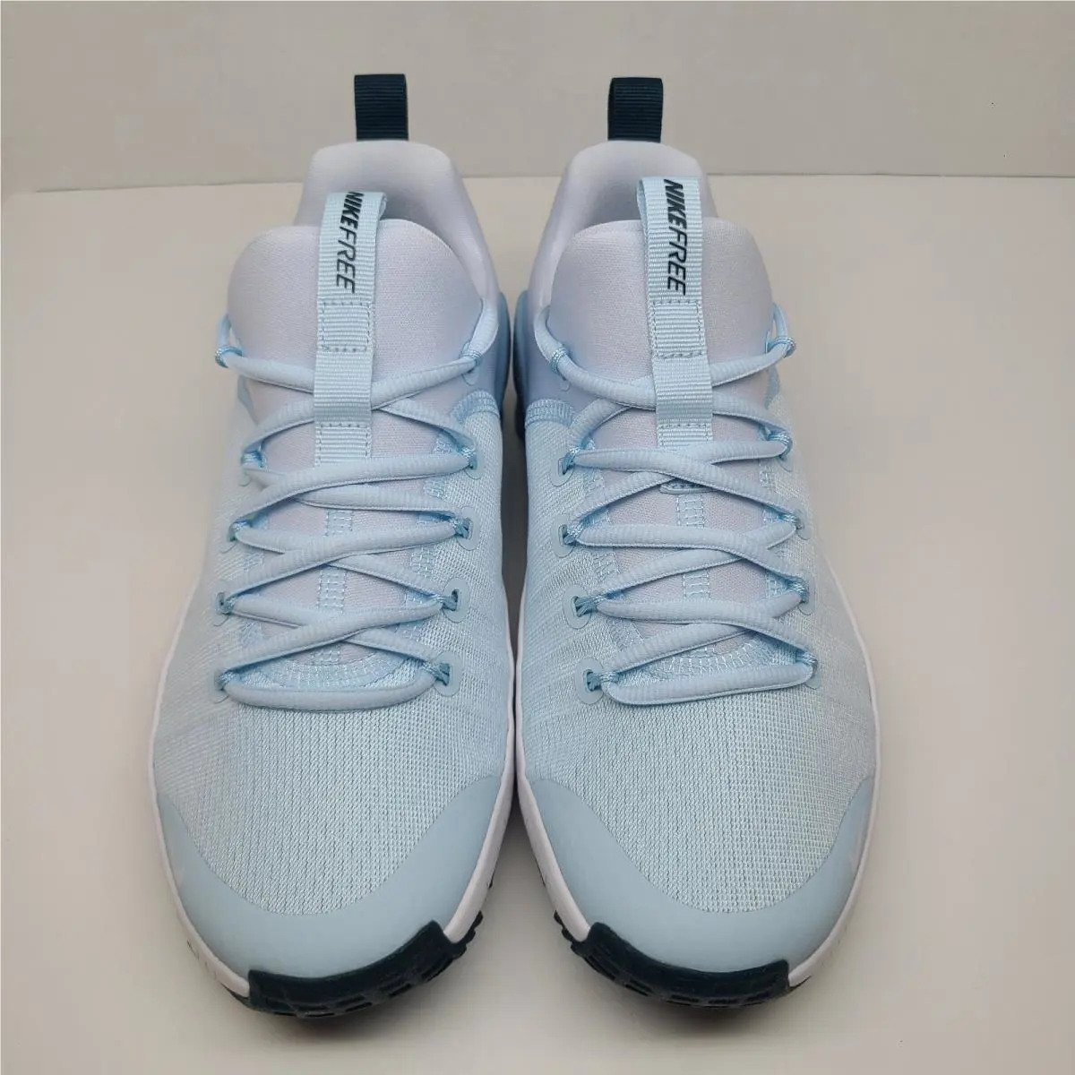 Nike shoes - Nike Free Metcon - Free Metcon - FJ7126-402 - Blue (UPC: 197860559653) 5