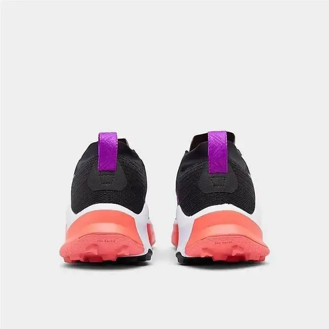 Nike shoes - Nike ZoomX Zegama - ZoomX Zegama - DH0623-002 - Multicolor (UPC: 196149110202) 1