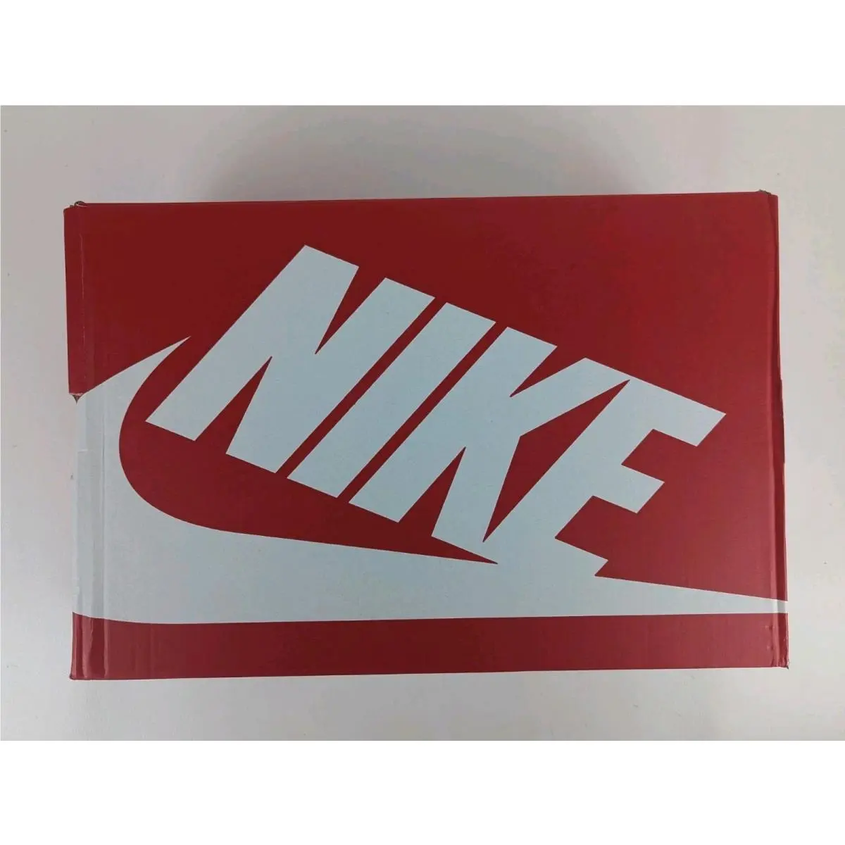 Nike shoes - Nike Shox R4 - Shox - HQ1988-002 - Red 6