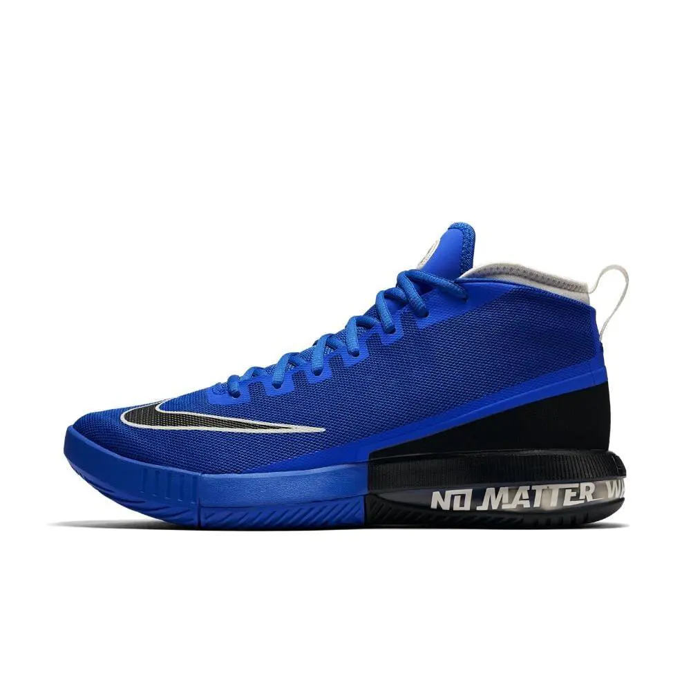 Nike shoes - Nike Air Max Dominate - Air Max Dominate - AH9685-400 - Blue 0