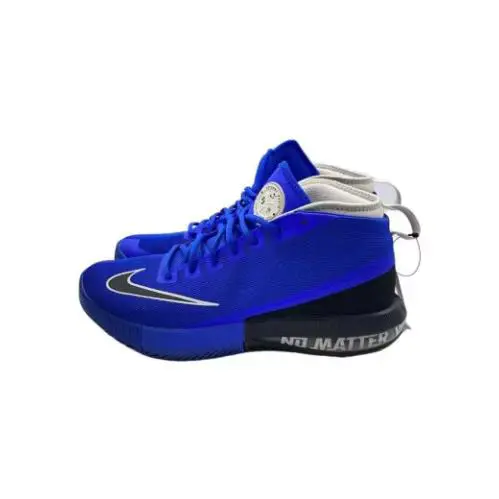 Nike shoes - Nike Air Max Dominate - Air Max Dominate - AH9685-400 - Blue 1