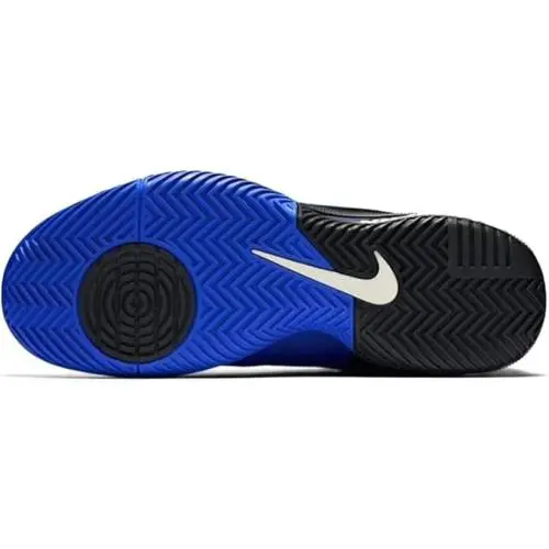 Nike shoes - Nike Air Max Dominate - Air Max Dominate - AH9685-400 - Blue 2