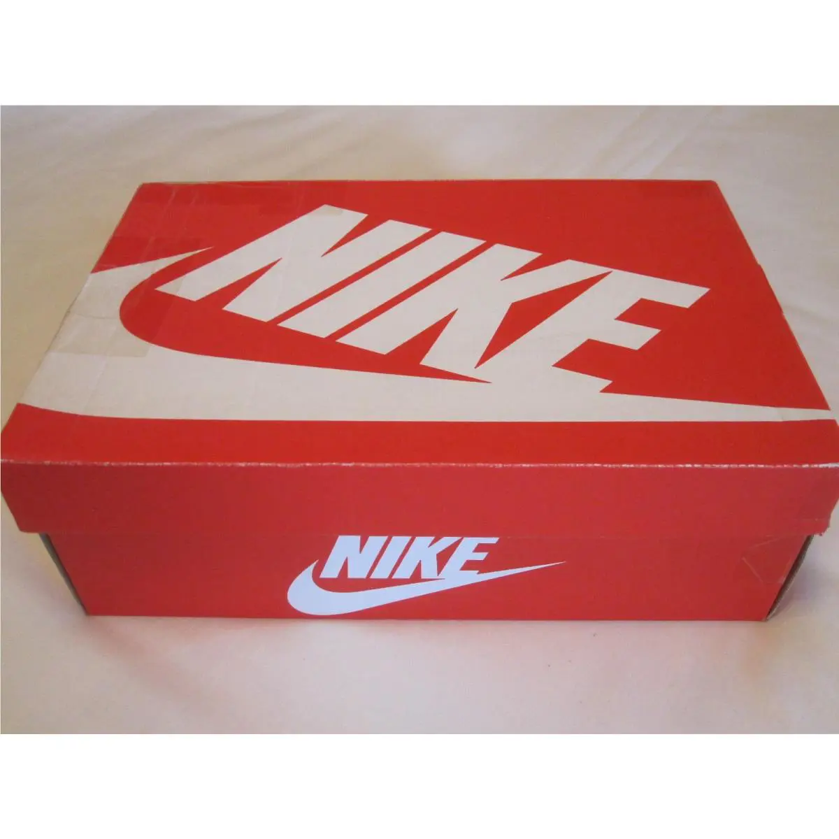 Nike shoes - Nike Flight Lite - Flight Lite - 806392-001 - White (UPC: 886915152870) 0