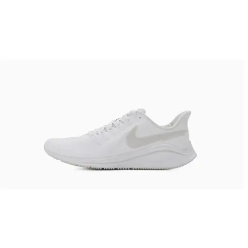Nike shoes - Nike Air Zoomvomero 14 - Air Zoomvomero - AH7857-100 - White 0