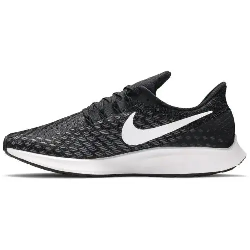 Nike shoes - Nike Air Zoom Pegasus 35 - 942855-001 - Black 0