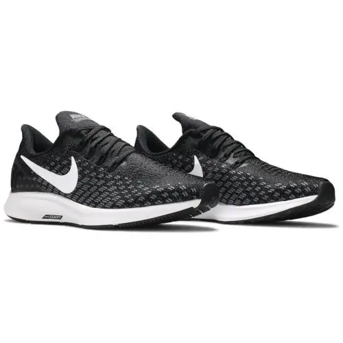 Nike shoes - Nike Air Zoom Pegasus 35 - 942855-001 - Black 1