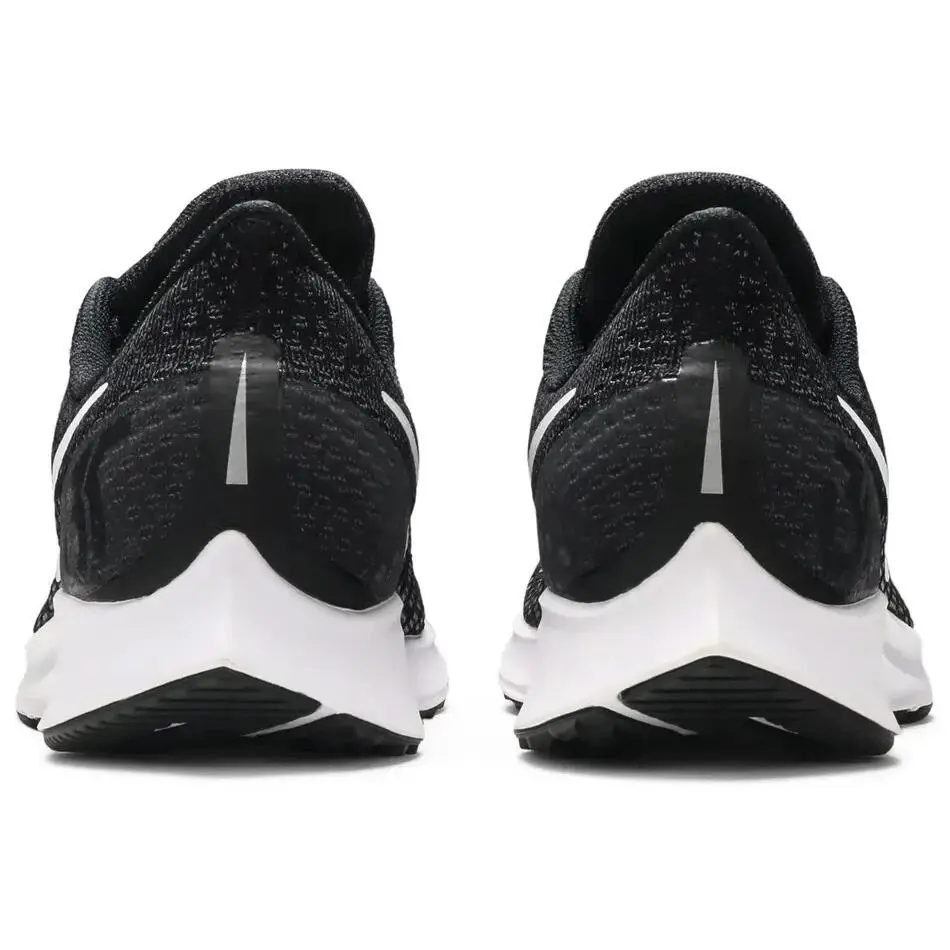 Nike shoes - Nike Air Zoom Pegasus 35 - 942855-001 - Black 2