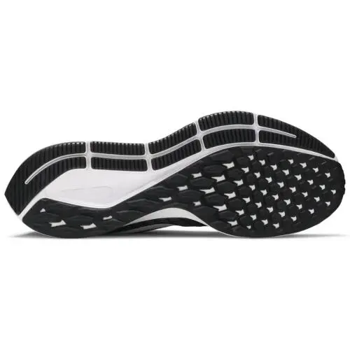 Nike shoes - Nike Air Zoom Pegasus 35 - 942855-001 - Black 3