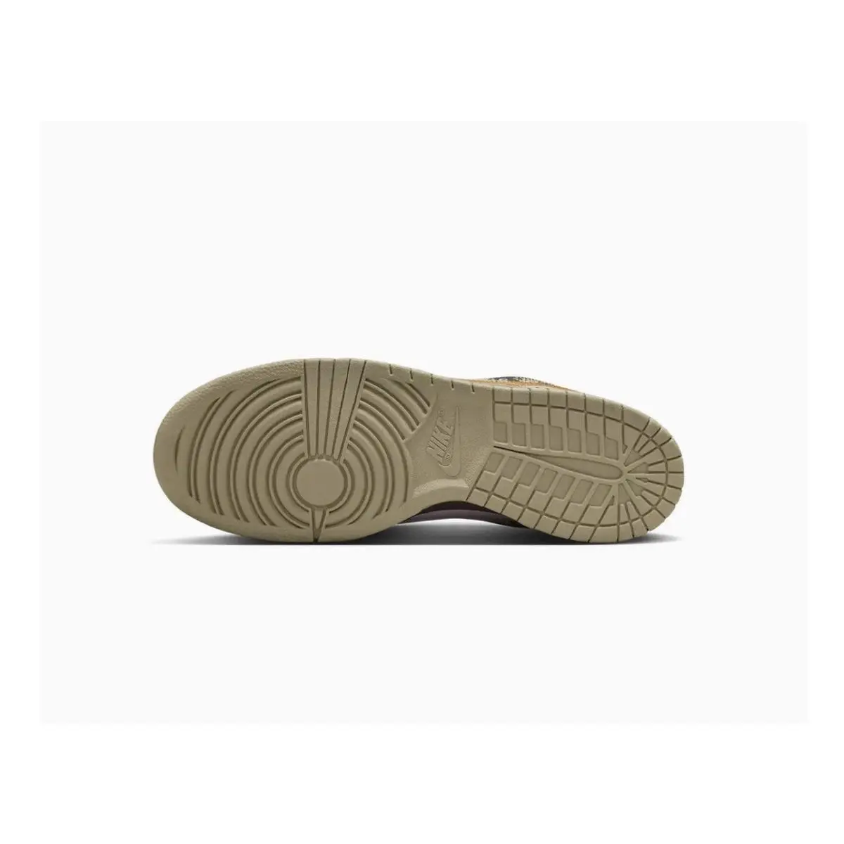 Nike shoes - Nike Dunk - Dunk - IB2260-500 - White 10