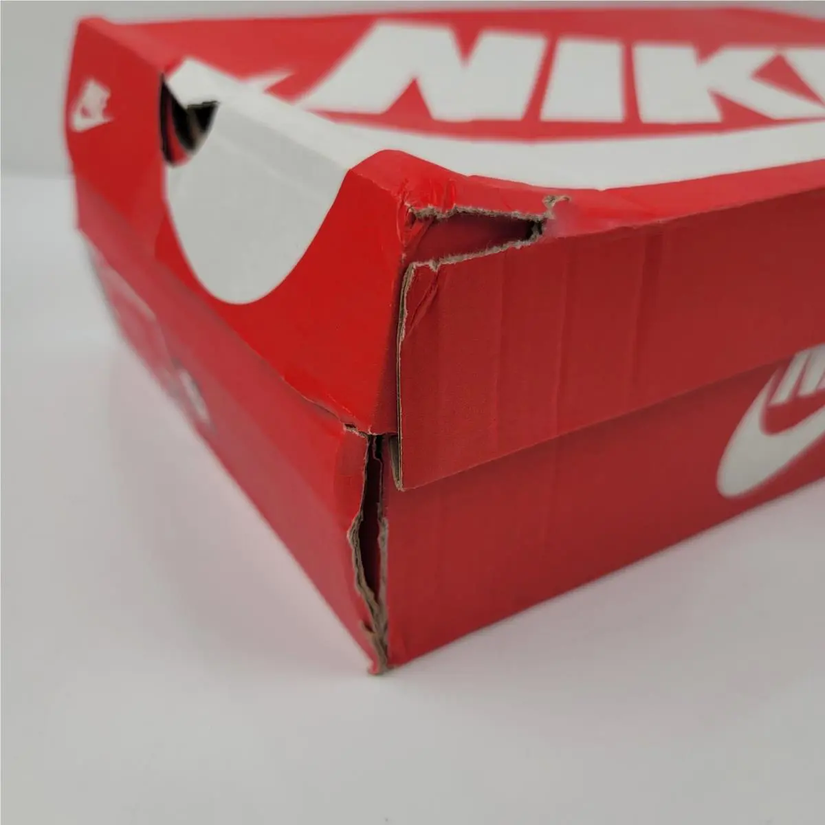Nike shoes - Nike Air Max Pre-Day - Air Max - DJ6210-001 - Gold (UPC: 195866191433) 10