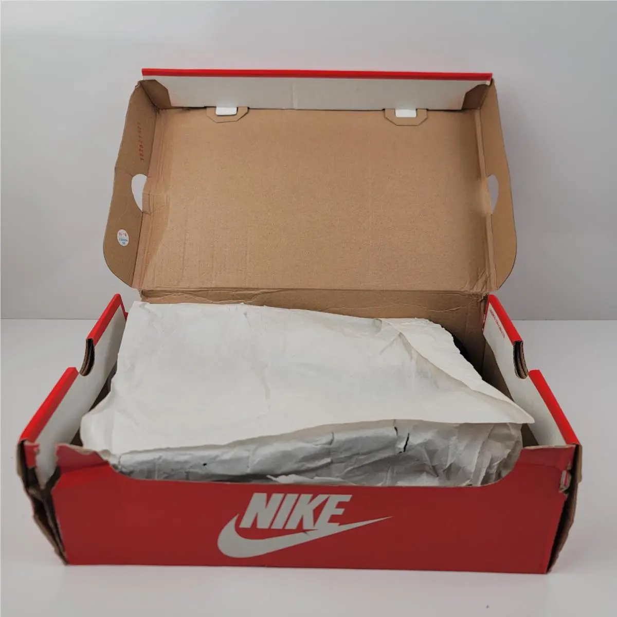 Nike shoes - Nike Air Max Pre-Day - Air Max - DJ6210-001 - Gold (UPC: 195866191433) 11