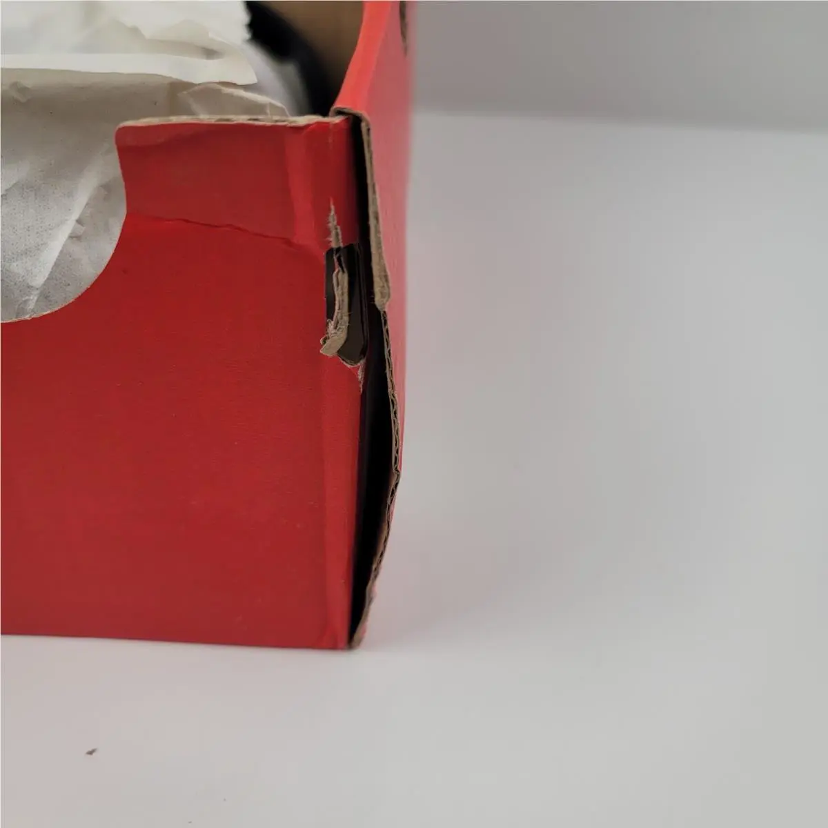 Nike shoes - Nike Air Max Pre-Day - Air Max - DJ6210-001 - Gold (UPC: 195866191433) 12