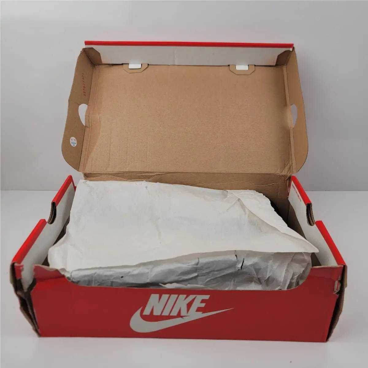 Nike shoes - Nike Air Max Pre-Day - Air Max - DJ6210-001 - Gold (UPC: 195866191433) 11
