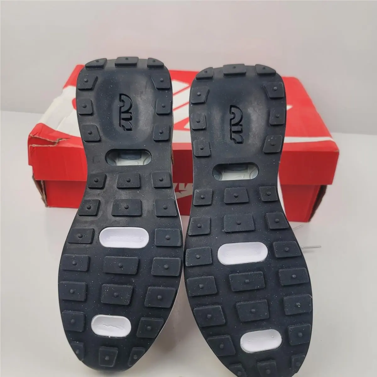 Nike shoes - Nike Air Max Pre-Day - Air Max - DJ6210-001 - Gold (UPC: 195866191433) 4