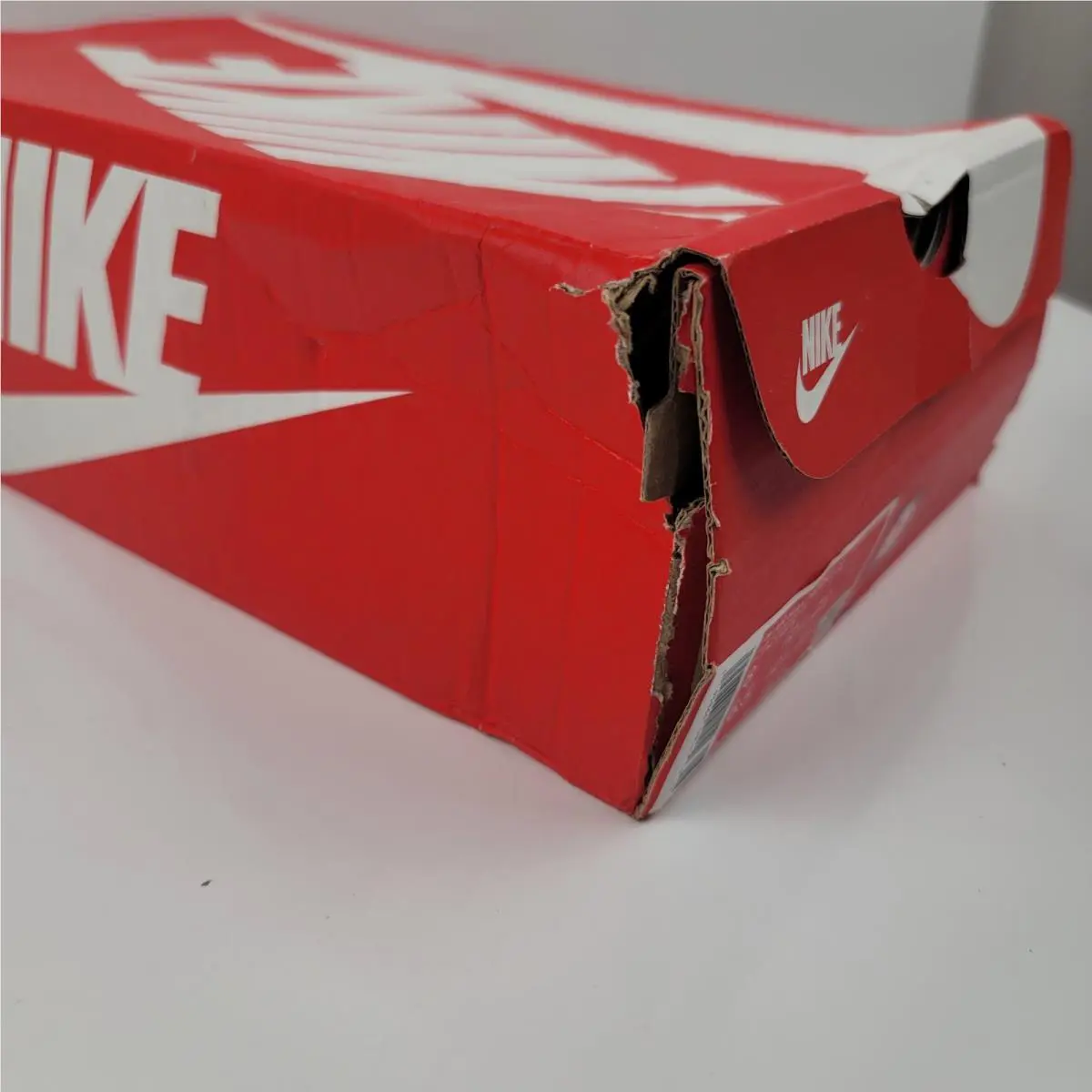 Nike shoes - Nike Air Max Pre-Day - Air Max - DJ6210-001 - Gold (UPC: 195866191433) 9