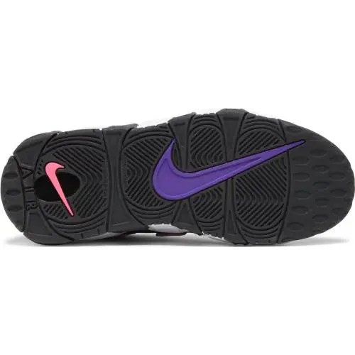 Nike shoes - Black 3
