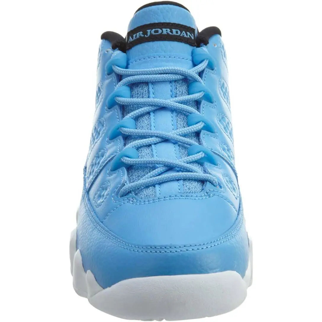 Nike shoes - Air Jordan 9 - Air - 833447-401 - Blue (UPC: 883212470270) 3