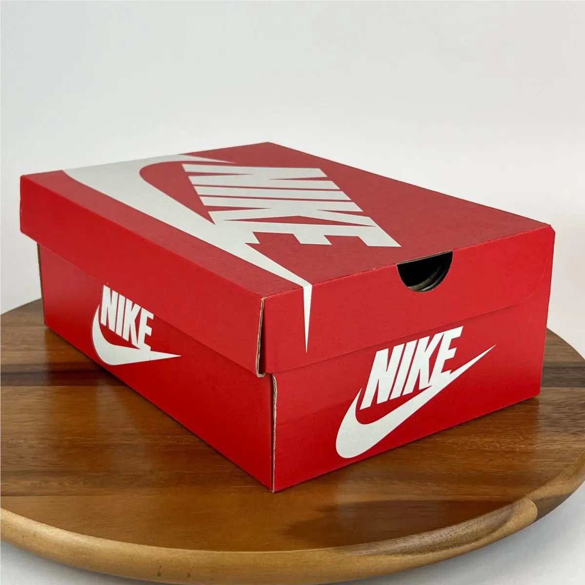 Nike shoes - Nike Dunk - Dunk - Multicolor 10
