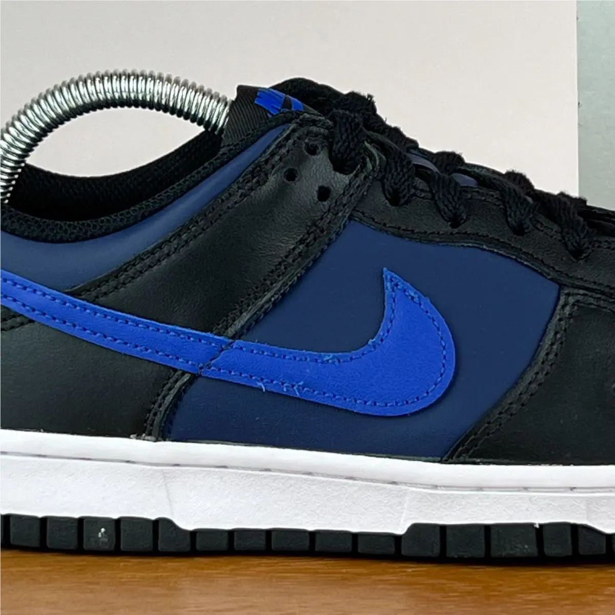Nike shoes - Nike Dunk - Dunk - Multicolor 0