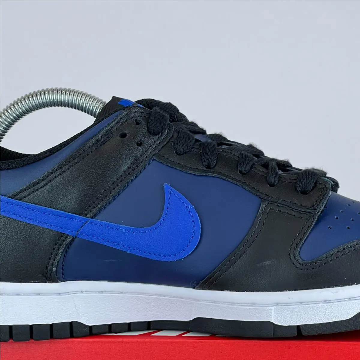 Nike shoes - Nike Dunk - Dunk - Multicolor 1