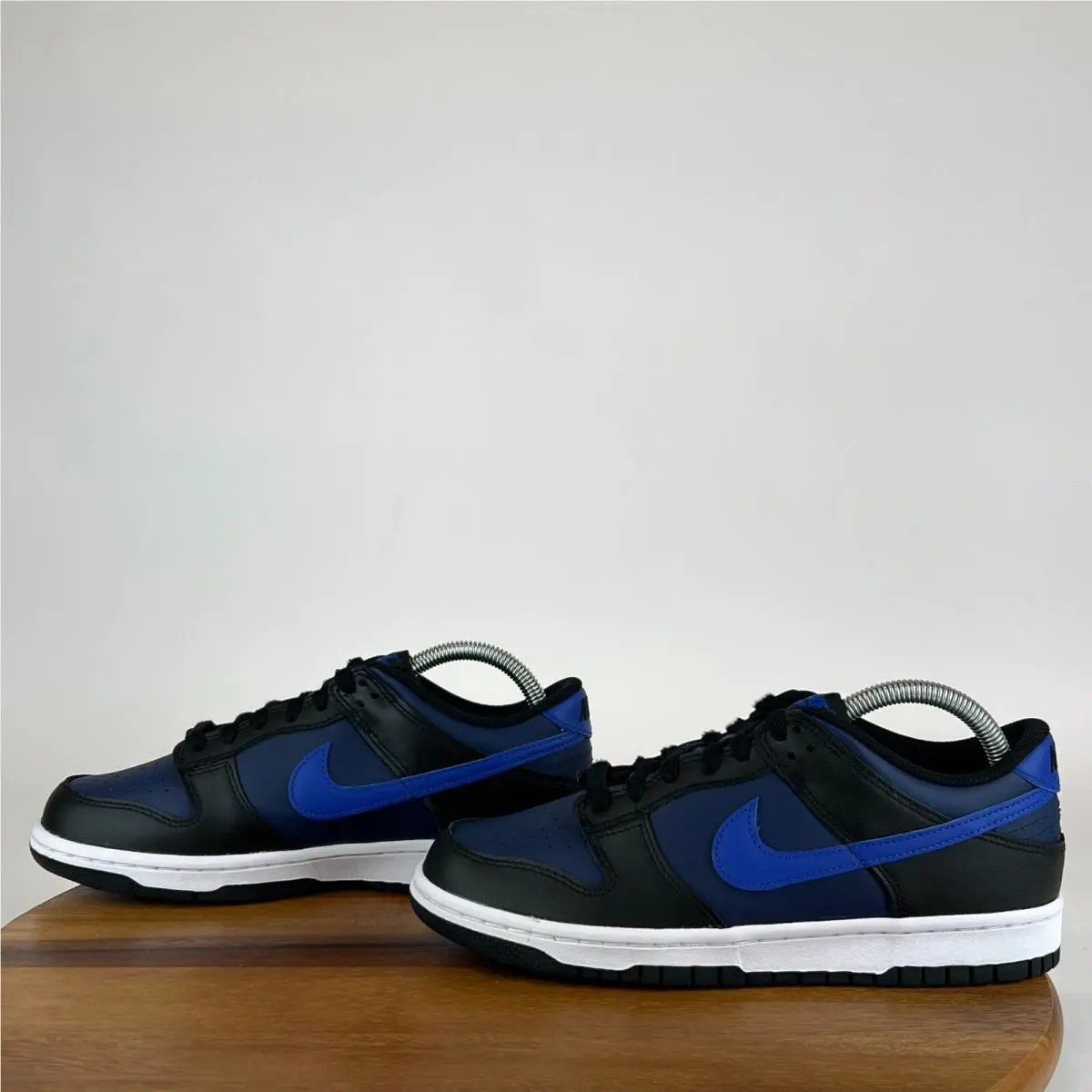 Nike shoes - Nike Dunk - Dunk - Multicolor 2