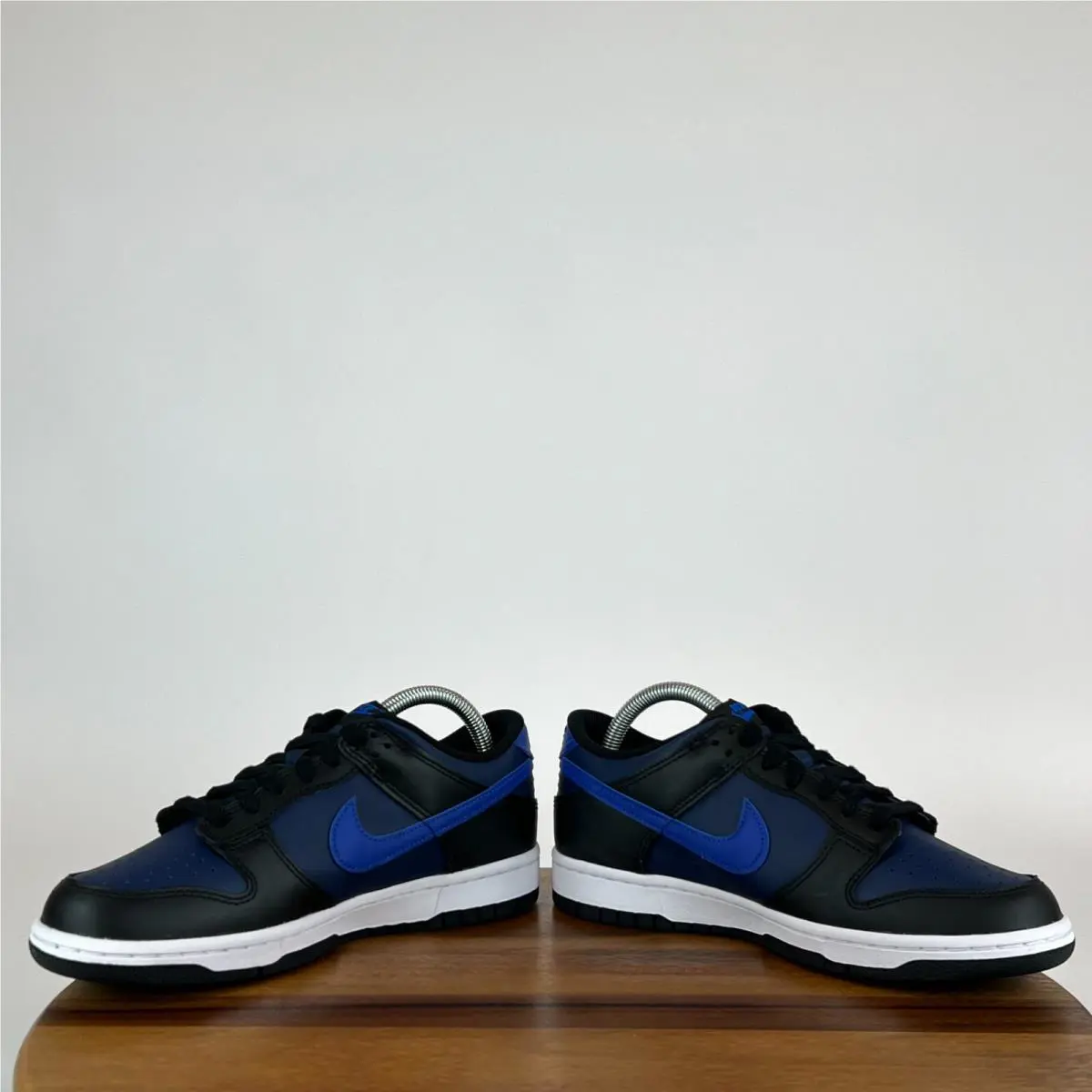 Nike shoes - Nike Dunk - Dunk - Multicolor 3