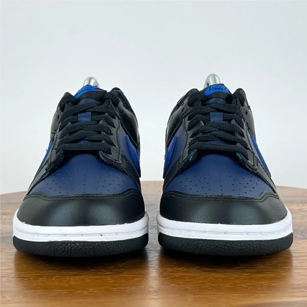 Nike shoes - Nike Dunk - Dunk - Multicolor 5
