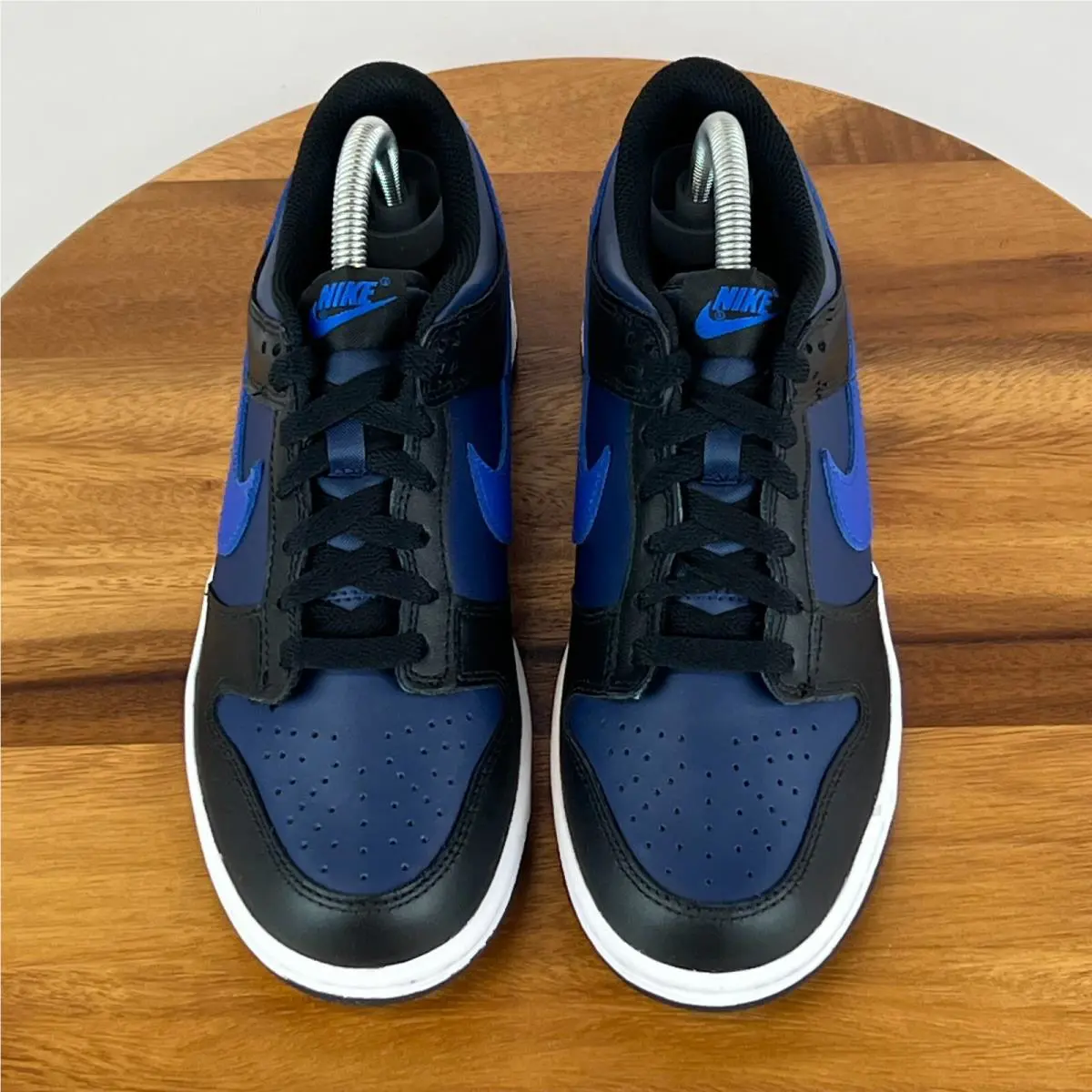 Nike shoes - Nike Dunk - Dunk - Multicolor 6