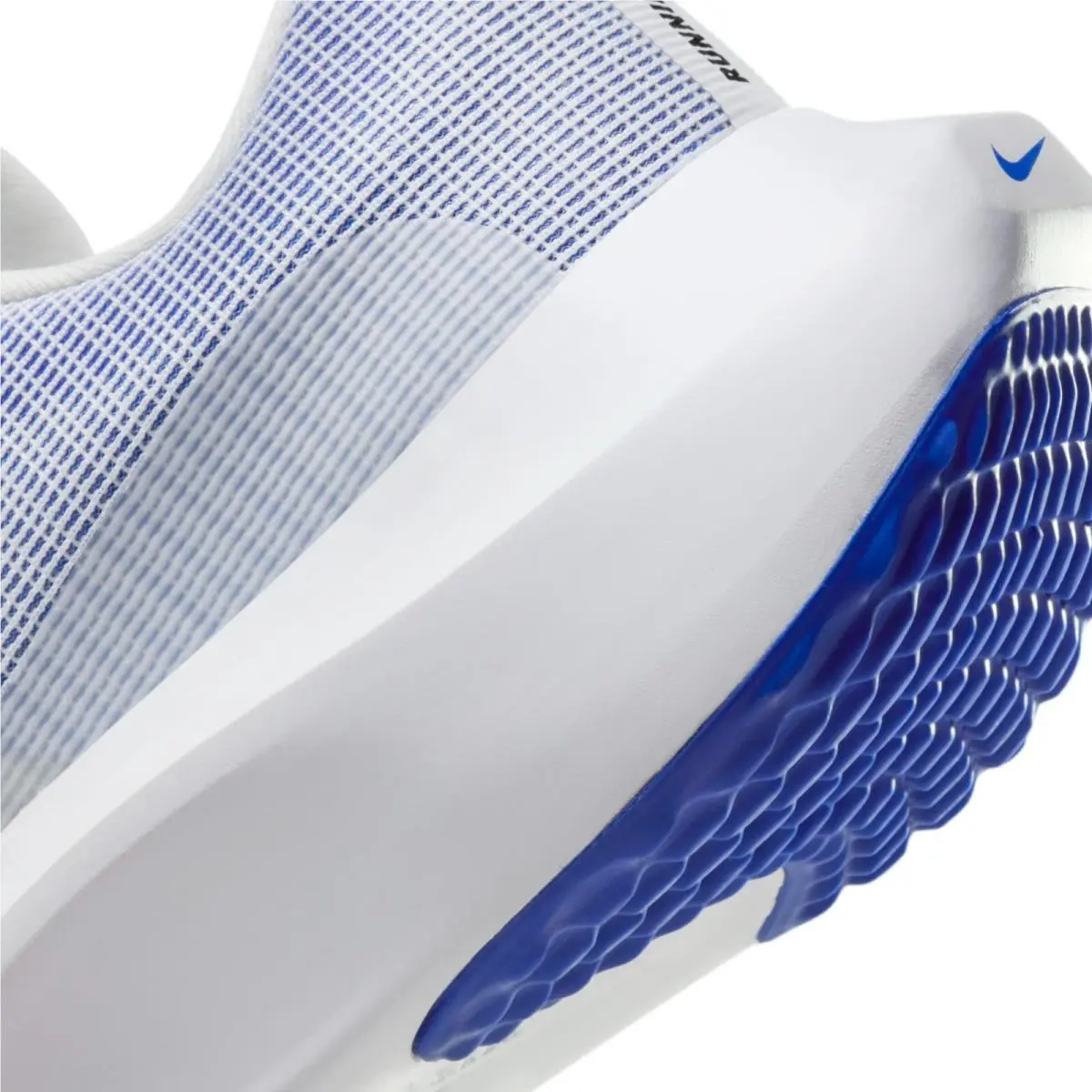 Nike shoes - DM8968101 - DM8968-101 - White/Green Strike/Racer Blue/Black (UPC: 196975665532) 6
