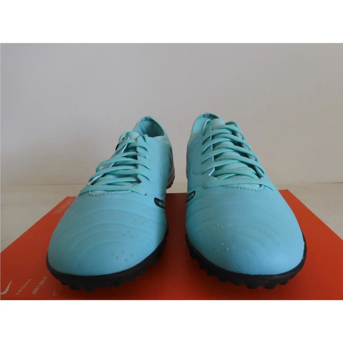 Nike shoes - Nike Tiempo Legend - Tiempo Legend - DV4336-300 - Green (UPC: 196969025274) 1