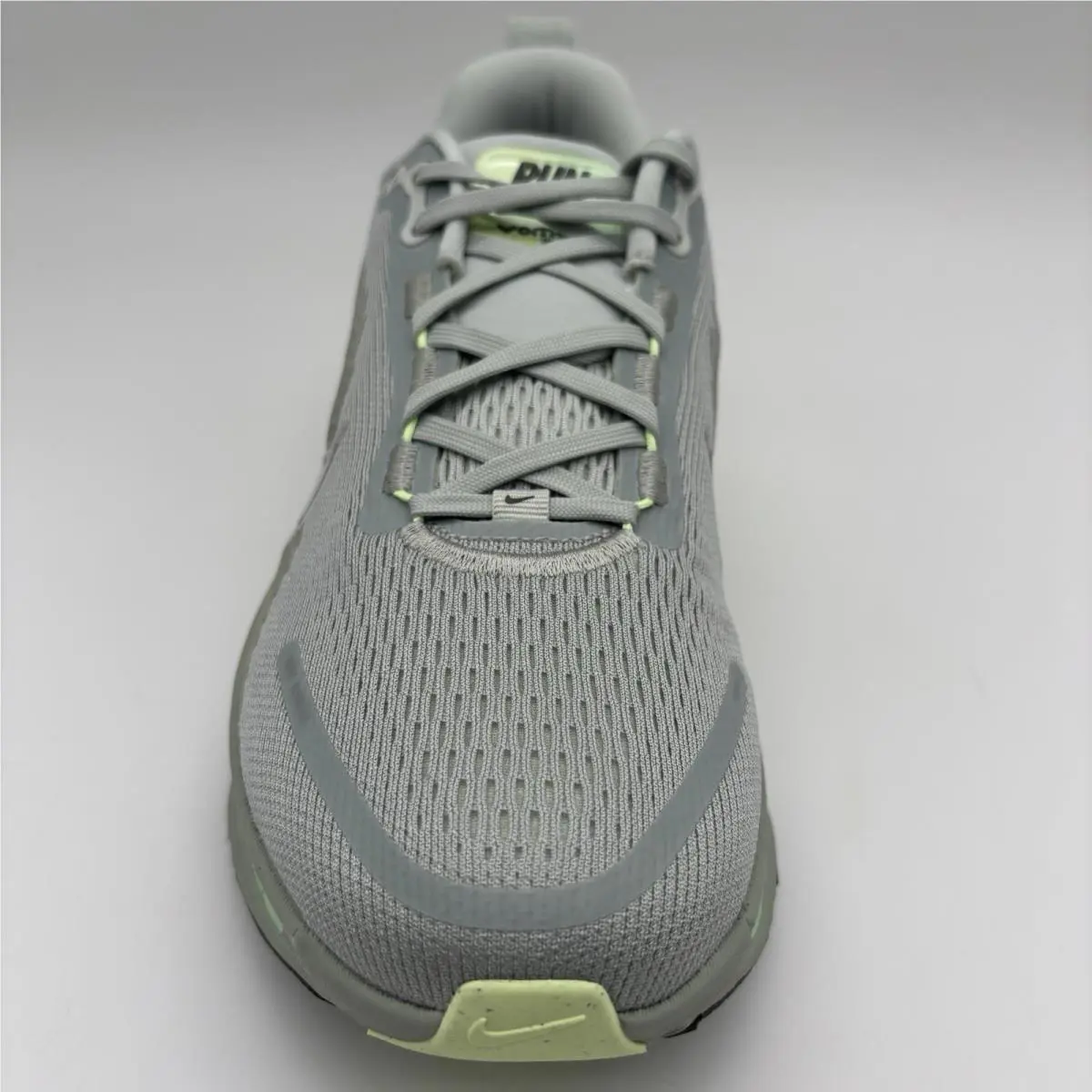 Nike shoes - Nike Vomero 18 - Vomero - HM6803-002 - Gray (UPC: 197860773004) 3