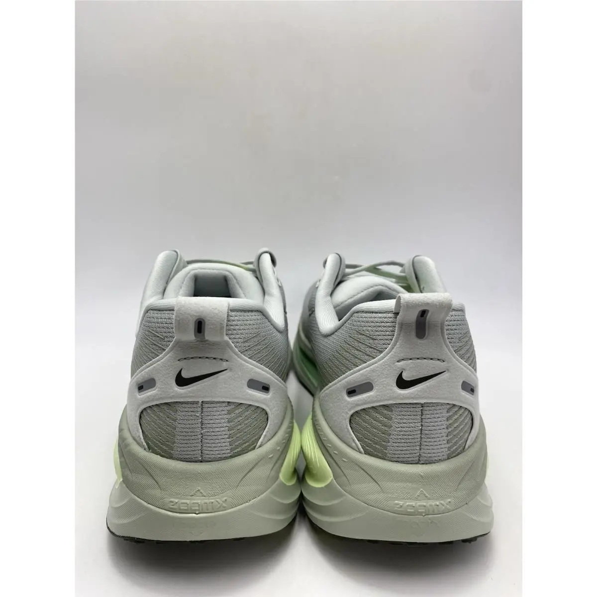 Nike shoes - Nike Vomero 18 - Vomero - HM6803-002 - Gray (UPC: 197860777699) 4