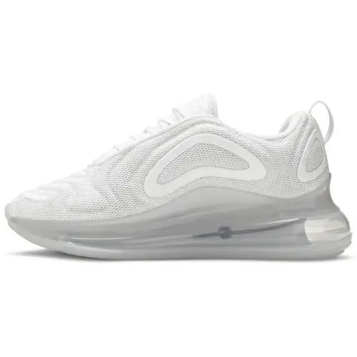 Nike shoes - Nike Air Max 720 - Air Max - AR9293-101 - White 0